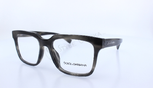DOLCE&GABBANA - DG3422