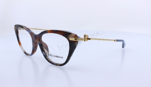 DOLCE&GABBANA - DG3428