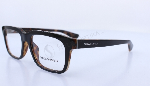 DOLCE&GABBANA - DG3432