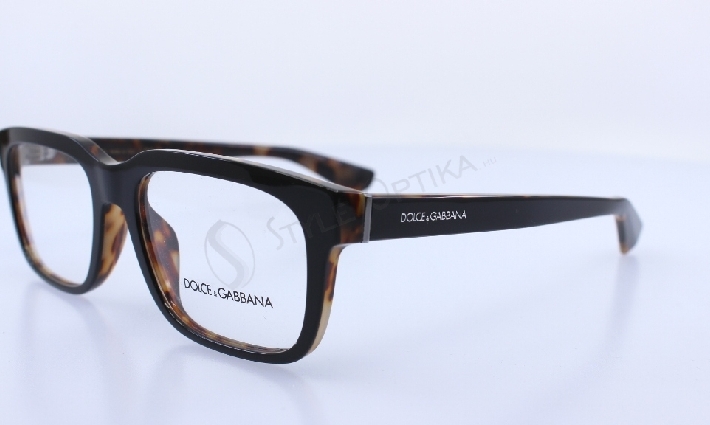 DOLCE&GABBANA DG3432