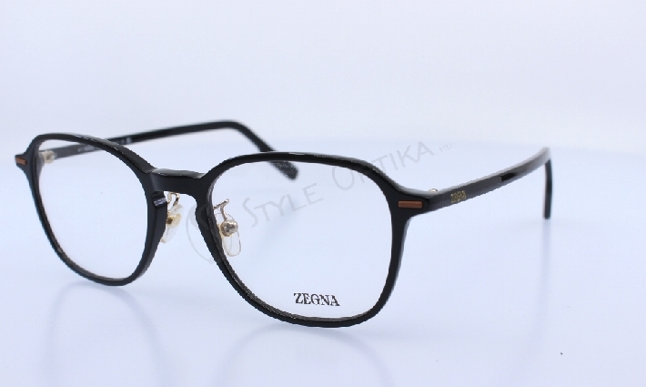 ERMENEGILDO ZEGNA EZ5255-H