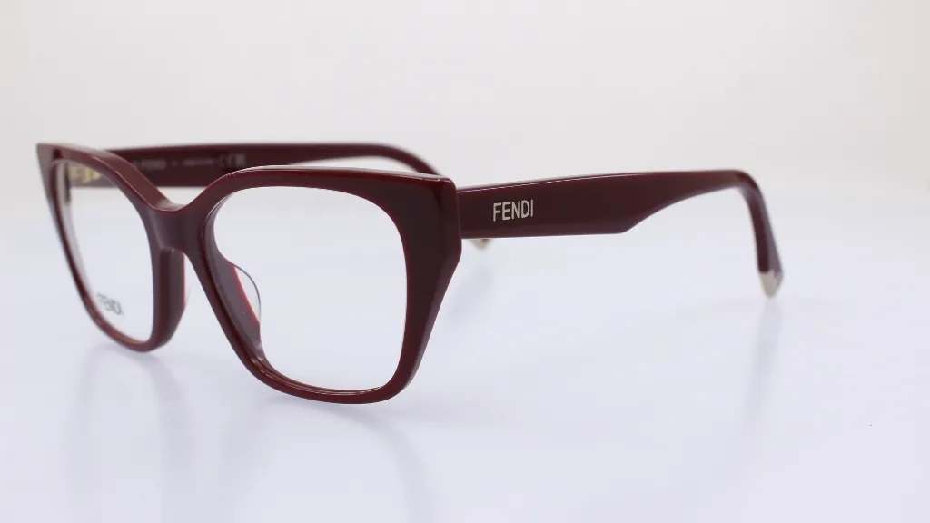 FENDI - FE50001