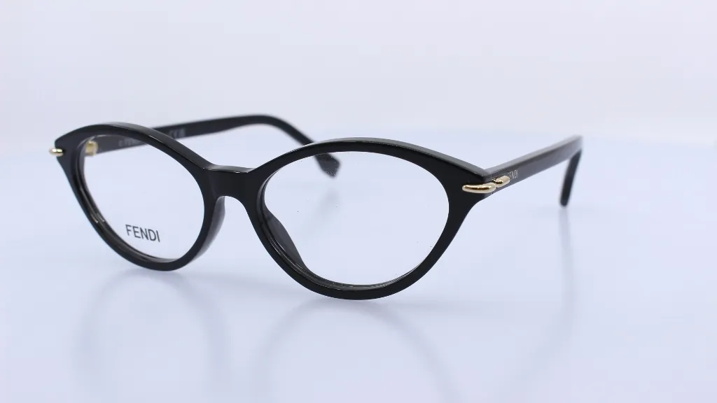 FENDI FE50126I