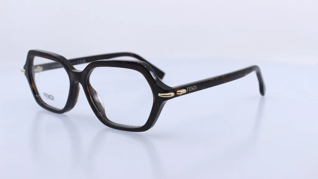 FENDI FE50125I