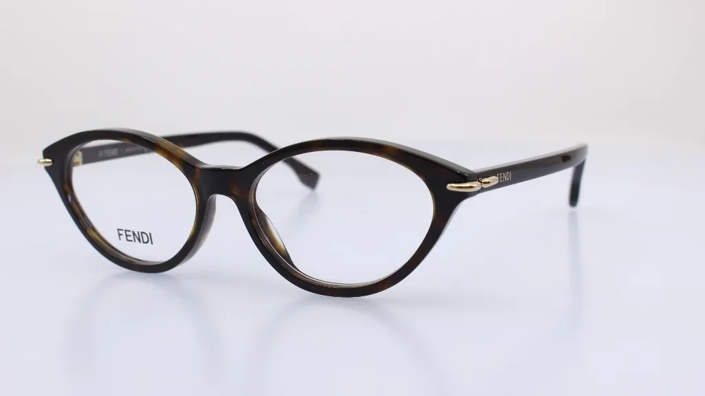 FENDI - BARNA - FE50126I