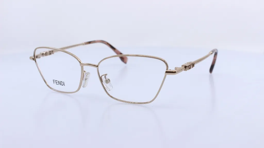 FENDI FE50141U