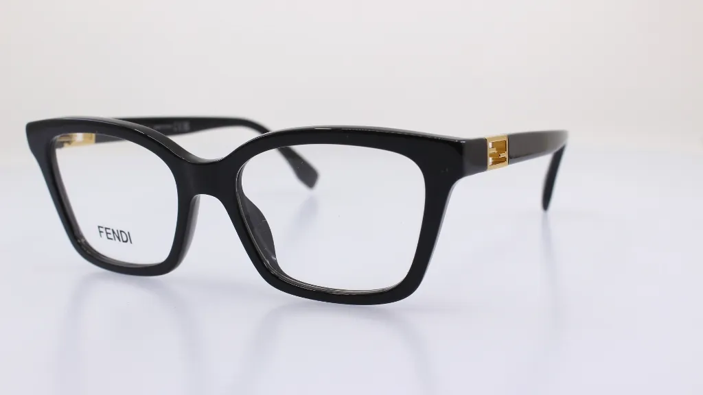 FENDI FE501531