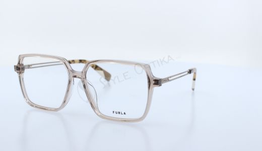 FURLA - VFU507