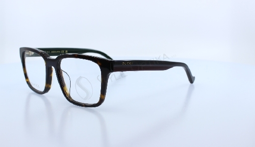 GUCCI - GG1306OA