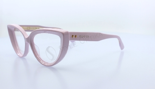 GUCCI - GG1530O