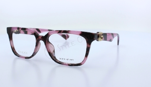 GUCCI - GG1537OK