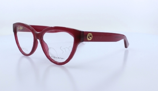 GUCCI - GG1581O