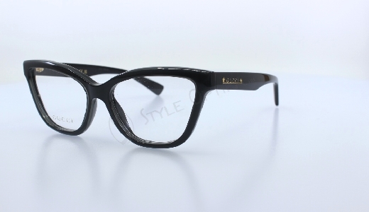 GUCCI - GG1589O