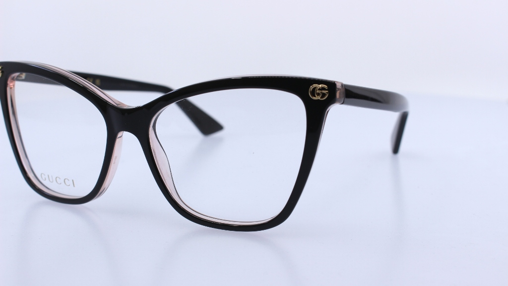 GUCCI GG1817O