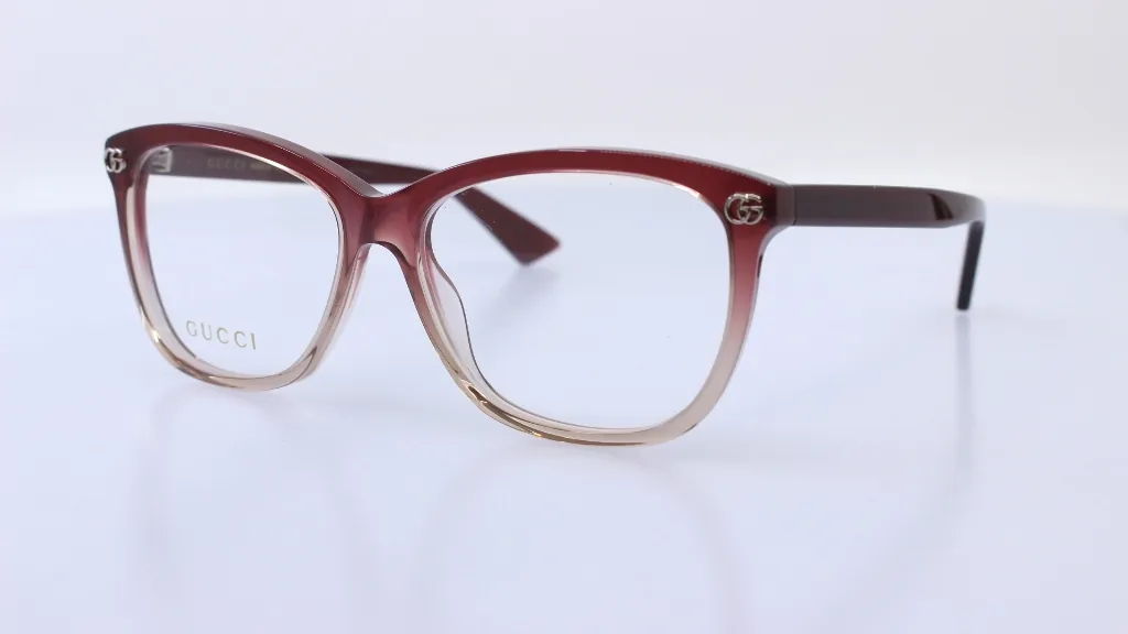 GUCCI GG2113O
