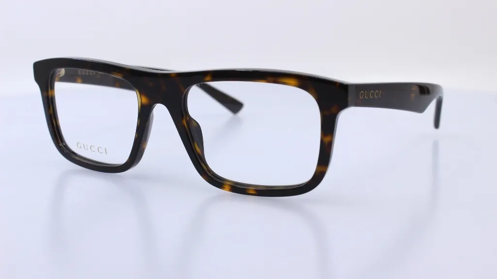 GUCCI GG2184O