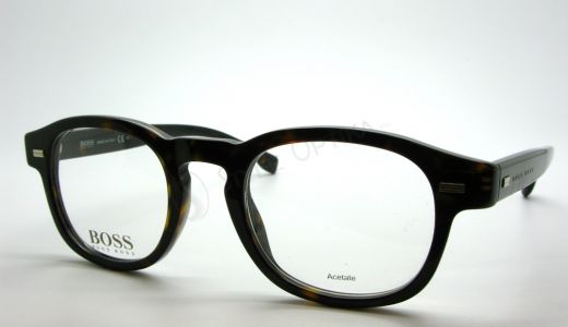 HUGO BOSS - 1002