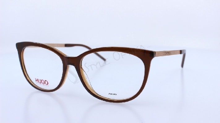 HUGO BOSS - BARNA - 1082