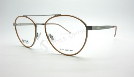 HUGO BOSS - 1162