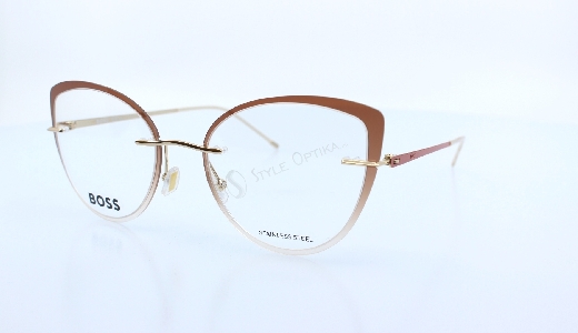 HUGO BOSS - 1399