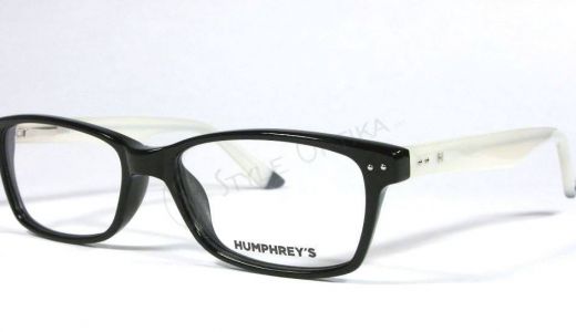 HUMPHREY'S - 580000