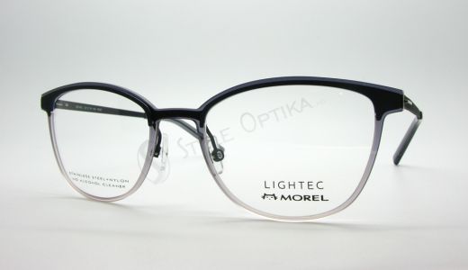 LIGHTECH - 30141L