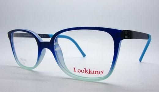 LOOK KINO - 3757