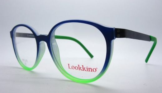 LOOK KINO - 3759