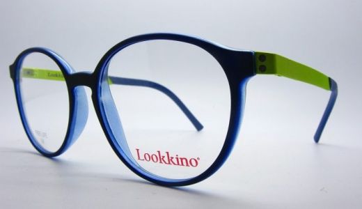 LOOK KINO - 3759