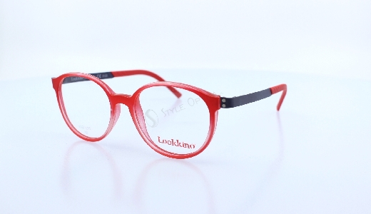 LOOK KINO - 3759