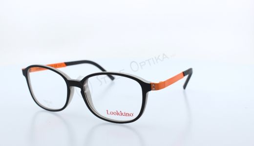 LOOK KINO - 3811