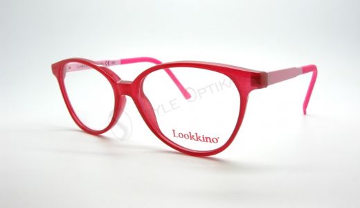 LOOK KINO - 3836