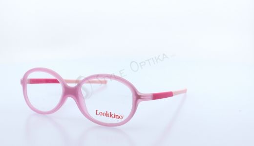 LOOK KINO - 3900