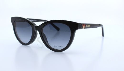 LOVE MOSCHINO - MOL051/CS