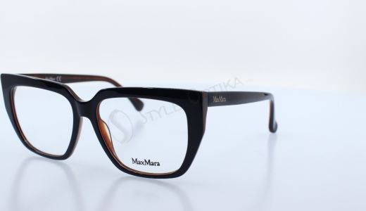 MAXMARA - 5010