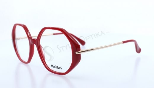 MAXMARA - MM5005