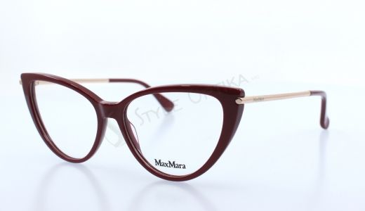 MAXMARA - MM5006