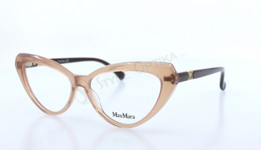 MAXMARA - MM5015