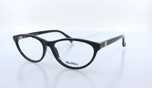 MAXMARA - MM5025