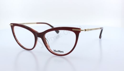 MAXMARA - MM5049