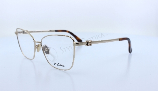 MAXMARA - MM5080