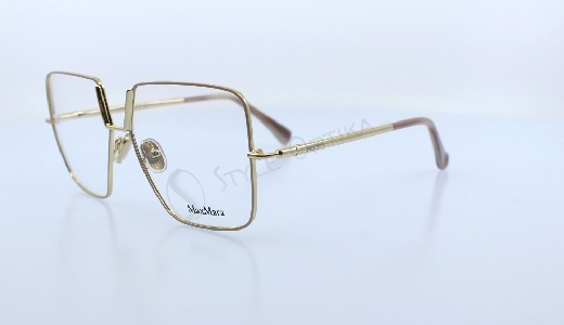 MAXMARA - MM5120