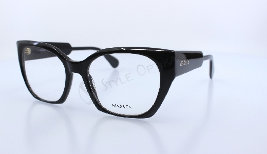 MAX&CO - MO5169