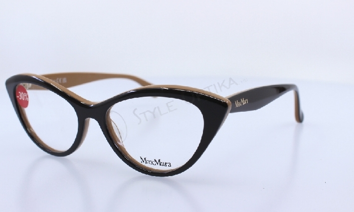 MAXMARA MM5083