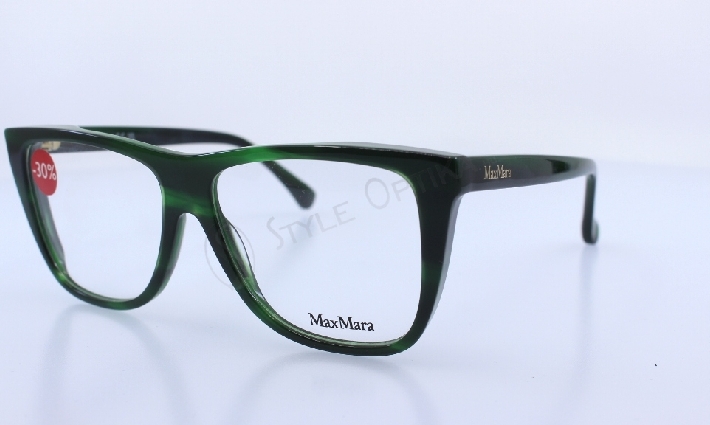 MAXMARA MM5096