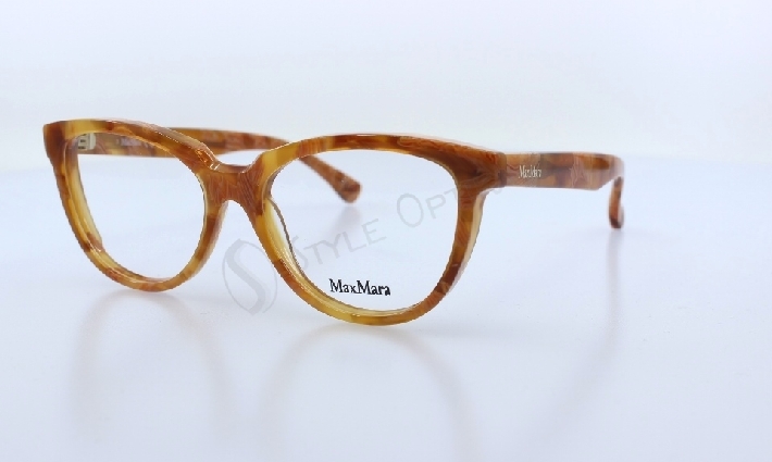 MAXMARA MM5143