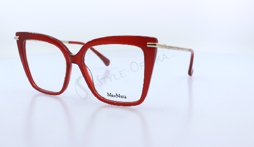 MAXMARA - MM5144