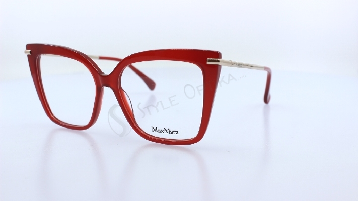 MAXMARA - PIROS - MM5144