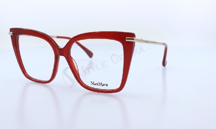 MAXMARA MM5144