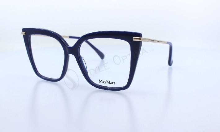 MAXMARA MM5144